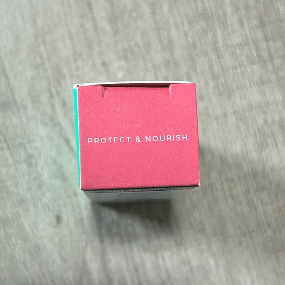 MDSOLARSCIENCES Hydrating Sheer Lip Balm SPF 30 in Shade Blush New In Box - Picture 5 of 10